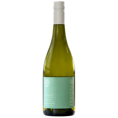 Five Geese 7 Wishes Friendship Pinot Grigio