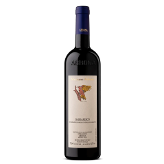Abbona Marziano Barbaresco DOCG 2020