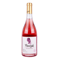 Frunzik Rose Dry 750ml