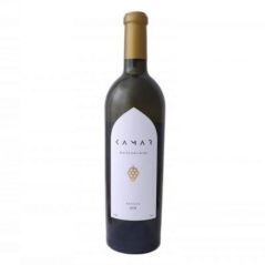 Kamar White Dry 750ml