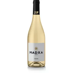 Vinho Branco Madxa White 2018