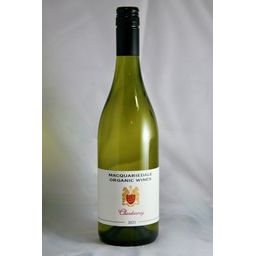 Macquariedale Chardonnay Organic