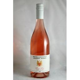 Macquariedale Cool Rosé Organic