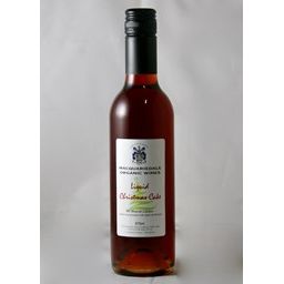 Macquariedale Muscat Liquor