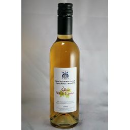 Macquariedale Solero White Liqueur