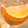 Aperitifs