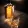 Bourbon