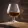 Brandy & Cognac