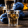 Schnapps