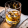 Canadian Whisky