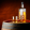 Indian Whisky
