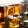 Taiwanese whisky