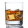 World Whisky