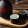 Baijiu