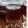 Liqueurs