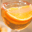 Aperitifs