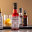 Bitters