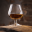Brandy & Cognac