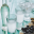 Ouzo & Arak