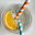 Hop Sparkling Seltzer