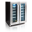 Refrigerators & Coolers