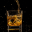 Irish Whisky