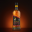 Israeli Whisky