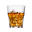 Scotch Whisky