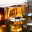 Taiwanese whisky