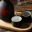 Baijiu
