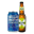 Cider Non-Alcoholic