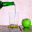 Apple Cider