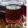 Liqueurs