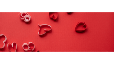 8 Valentine's Day drinks that will bring you love