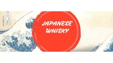 Japanese Whisky: The Perfect Drink for the Sophisticated Connoisseur