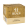 Heads Of Noosa Brewing Imperial Japanese Lager 16x330ml