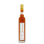 Cello Bella Cinnamon Liqueur