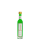 Cello Bella Green Apple Liqueur