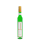 Cello Bella Green Apple Liqueur