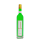 Cello Bella Green Apple Liqueur