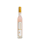 Cello Bella Sweet Lychee Liqueur