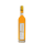 Cello Bella Peach Liqueur