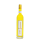 Cello Bella Pineapple Liqueur