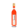 Cello Bella Watermelon Liqueur