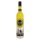 Cello Dolce Limone Liqueur