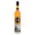 Cello Dolce Mango Liqueur