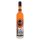 Cello Dolce Melone Liqueur