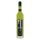 Cello Limecello Liqueur