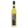 Cello Limoncello Liqueur