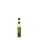 Cello Limoncello Liqueur